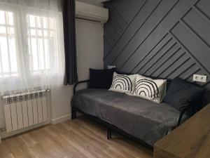 Smart Studio Madrid Ventas