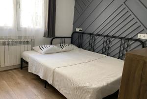 Smart Studio Madrid Ventas