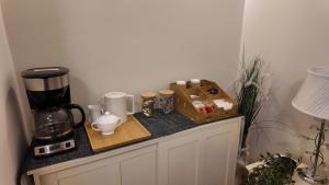 The Orchard, Superb Stay for Professionals and Families