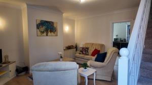 The Orchard, Superb Stay for Professionals and Families