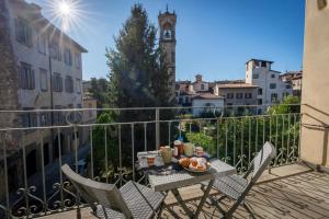 Solata 6 Exclusive Suite