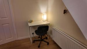 The Orchard, Superb Stay for Professionals and Families