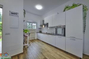 Casa Giuditta with Air Conditioning and Pool