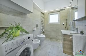 Casa Giuditta with Air Conditioning and Pool