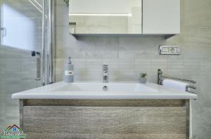 Casa Giuditta with Air Conditioning and Pool