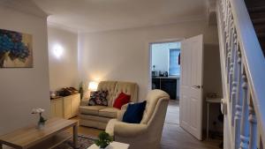 The Orchard, Superb Stay for Professionals and Families