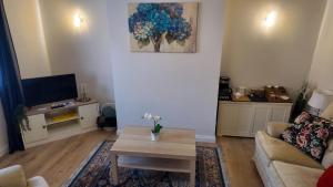 The Orchard, Superb Stay for Professionals and Families