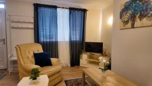 The Orchard, Superb Stay for Professionals and Families