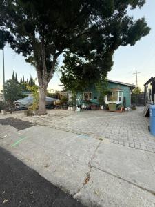 Cozy 2 Apartments Milpitas