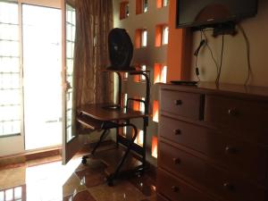 MJ Habitaciones Cholula