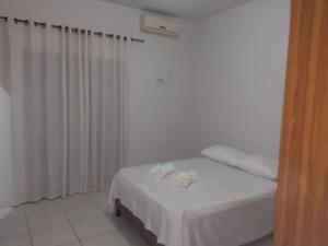 Kitinete Agradável centro ap 103