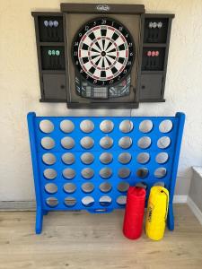 Bradenton Beach Retreat