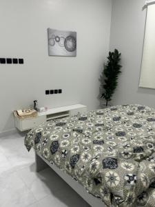 استديو انيق وجديد بدخول ذاتي 8