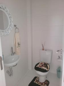 AP with ocean views - Ideal for families