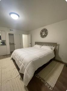 Studio in Forest Grove