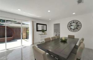 Spacious 3BR Oasis Pool Fire Pit & Family Fun