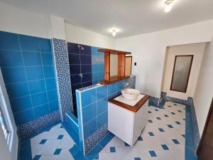 Departamento en Manta