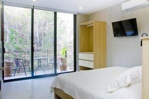 TerraCondos Loft 203 & 204