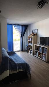 La Grande Motte Studio et Parking