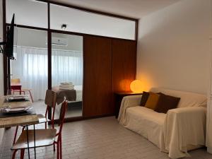 Minisuite Estación Ramos Mejía