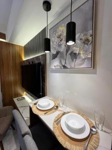 Amoree Condo Cozy Hotel Style Condo in Cebu City