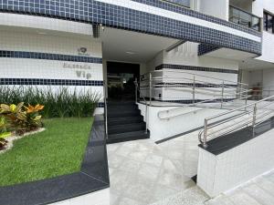 Ap Temporada Enseada Azul