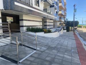 Ap Temporada Enseada Azul