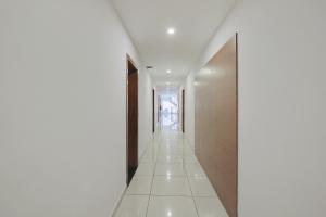 Super Townhouse Edasserys Kalamassery Tourist Home