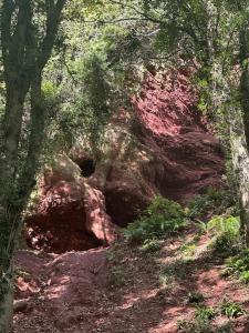 Watcombe Hideaway Romantic Coastal Retreat