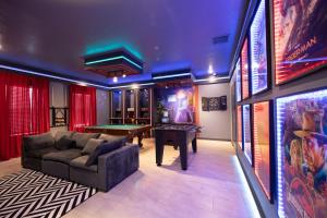 840DSD-The Retreat at ChampionsGate