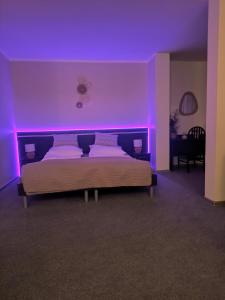 Apartament Azyl w Villa Tarsis Eko Park Kołobrzeg