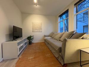 Hidden Gem - Peaceful & Central