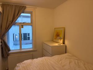 Hidden Gem - Peaceful & Central