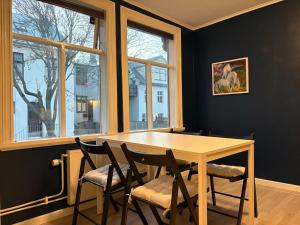 Hidden Gem - Peaceful & Central