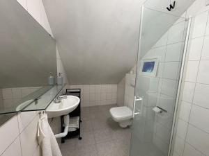 Hidden Gem - Peaceful & Central