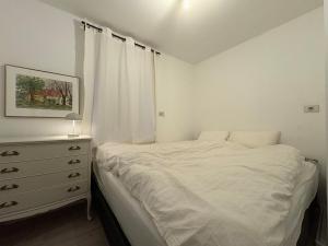 Hidden Gem - Peaceful & Central