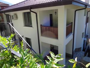 Pensjonat Cloudbase Guesthouse Sopot Bułgaria