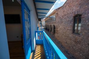 casa privada FLAMENCO