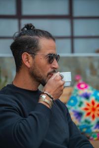 casa privada FLAMENCO