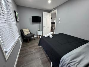 Casa Rosado @ Pocono II by Lake Hot Tub Camelback