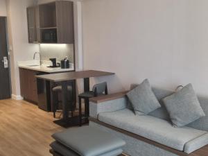 Armon Plaza Montreal Airport