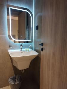 Living Room Qiblatain