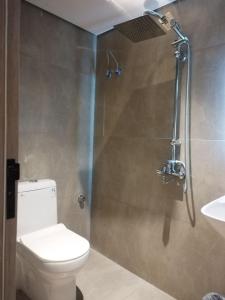 Living Room Qiblatain