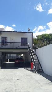 Los Gringuitos - Trapiche