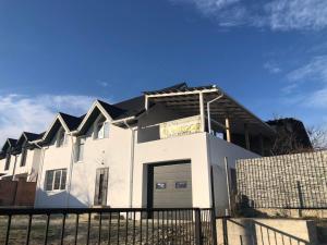 Будинок для відпочинку