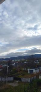 Будинок для відпочинку