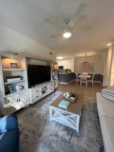 Serenade Located In Palmer Ranch on 1st Floor