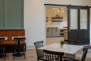 Residence Inn Atlanta BuckheadLenox Park