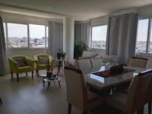 Torres, a mais bela praia gaucha!