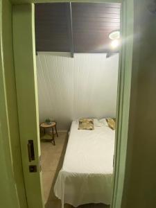 Chale Hostel Do Indio